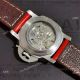 Replica Panerai Luminor GMT Lo Scienziato Watch 47mm Red Version (4)_th.jpg